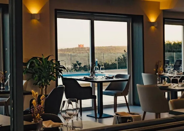 Hotel pres du College: Hotel Viu57
