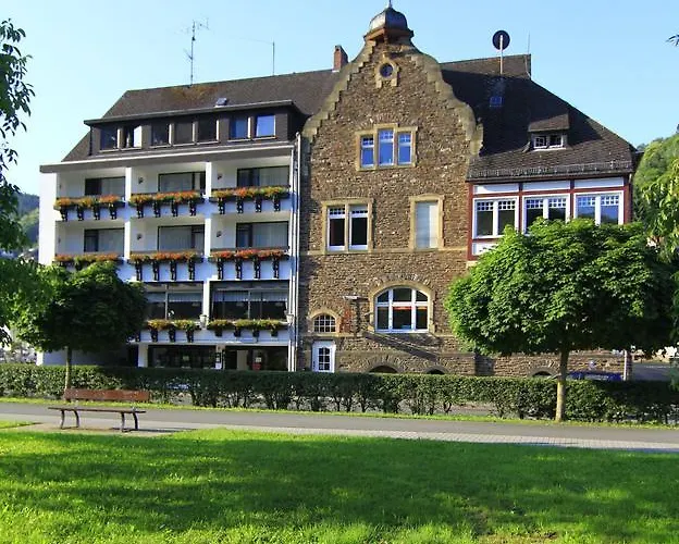  Klasen