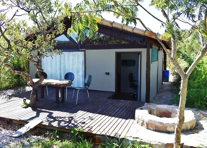 Vila Paraiso