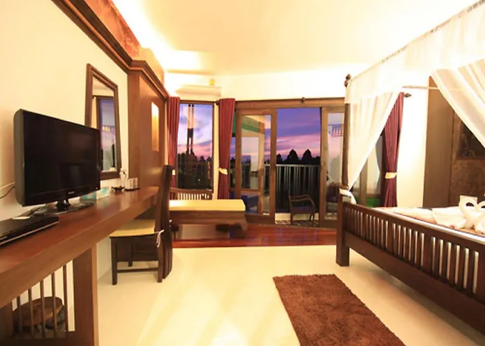  Dee Andaman