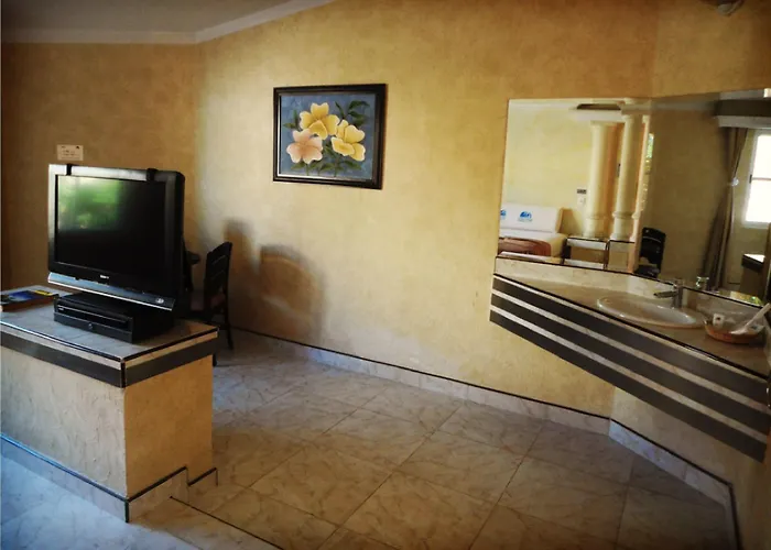 Motel Costa