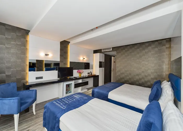 Inntel Istanbul
