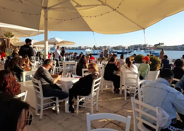 Villa Porto Fossa