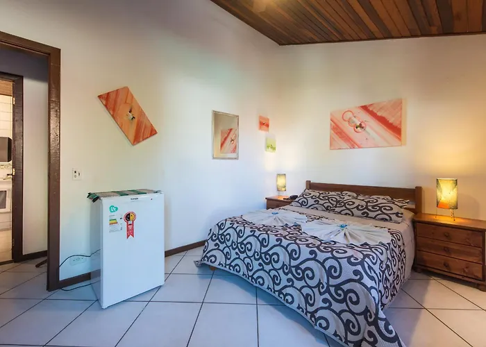  Meu Sonho Búzios