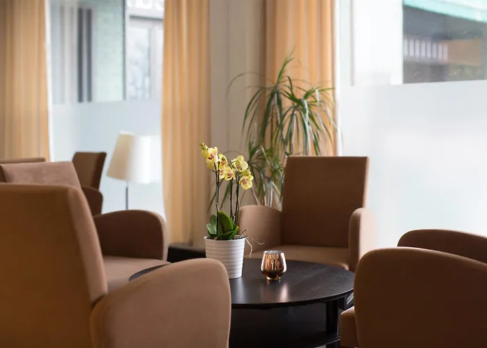 Best Western Capital