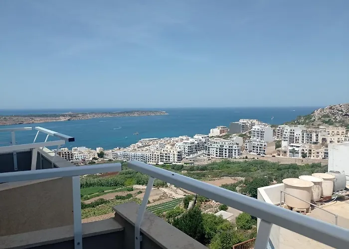 Hotel pres du College: Hotel Viu57