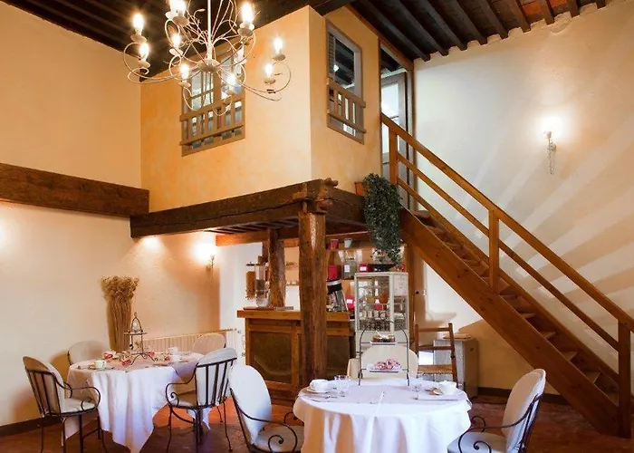 Hôtel accueillant les animaux: Hotel Les Remparts