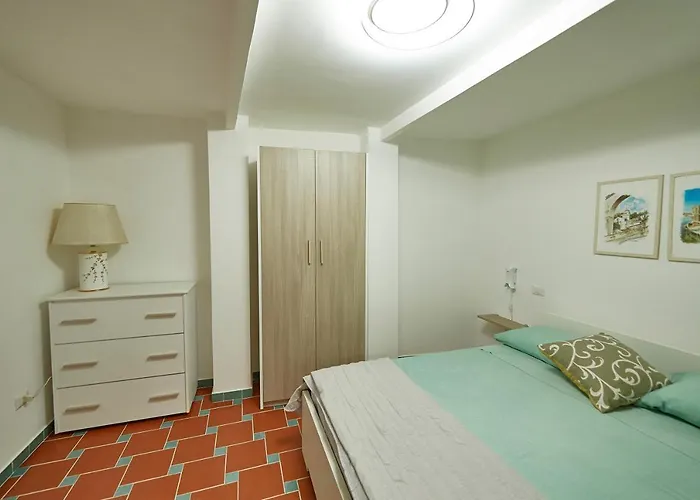 A casa di Emma