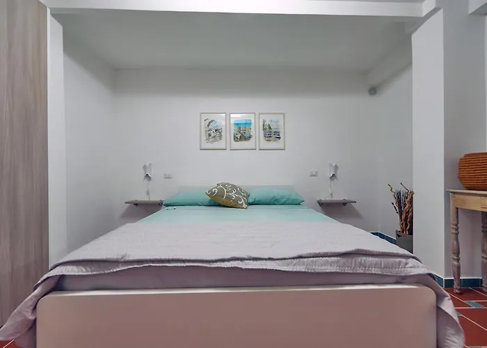 A casa di Emma