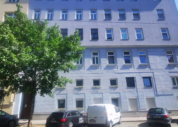 Cabine: Smart Hotel Mini