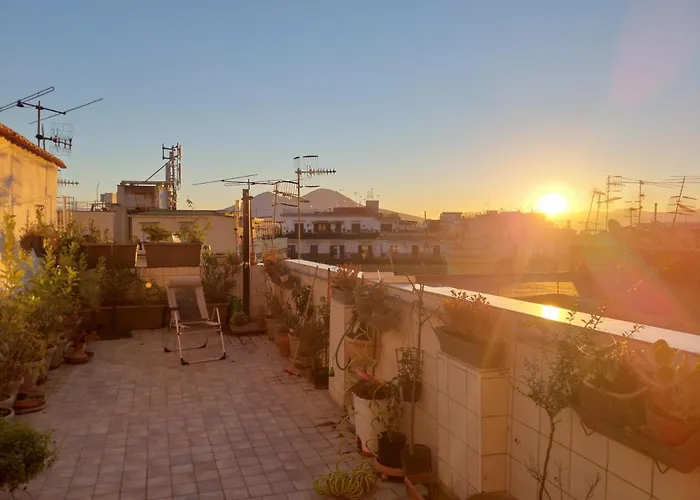  Heart Of Naples - Neapolitana