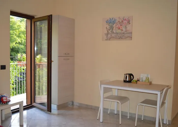 Hotel vicino al College: Il Rivolo