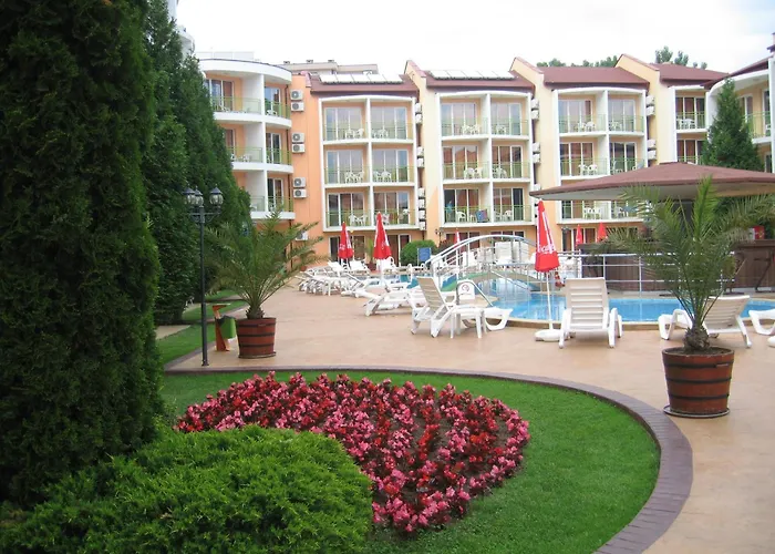  Sun City