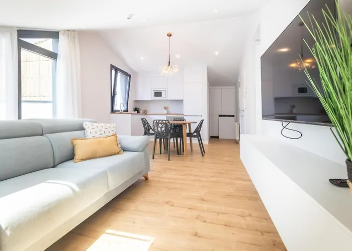 Apartamento: A Casa Das Letras