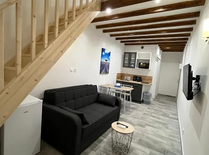Location Marseille 9eme