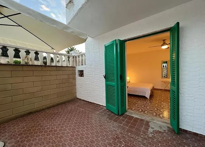 Villa Karmarea