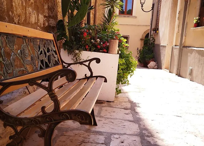 Casa vacanza: Brama Wellness Experience