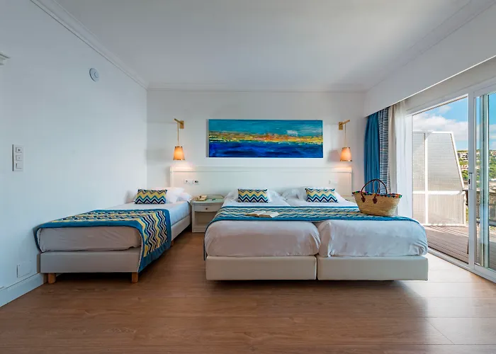 Coronado Thalasso & Spa