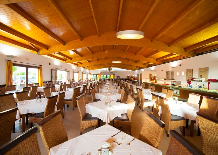 Hotel con vista: Valentin Playa De Muro