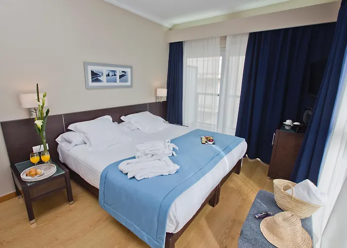  Mim Mallorca Member Of Melia Collection (Adults Only)