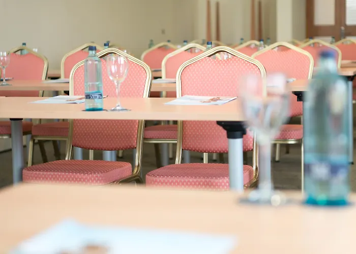 Hotel familiar: Cm Castell De Mar