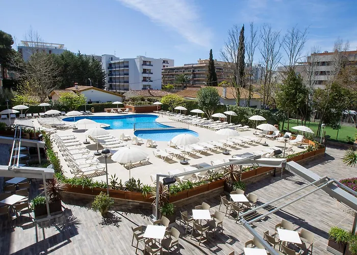 Resorts Guide Cye Holiday Centre