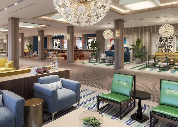 Eurostars Sitges