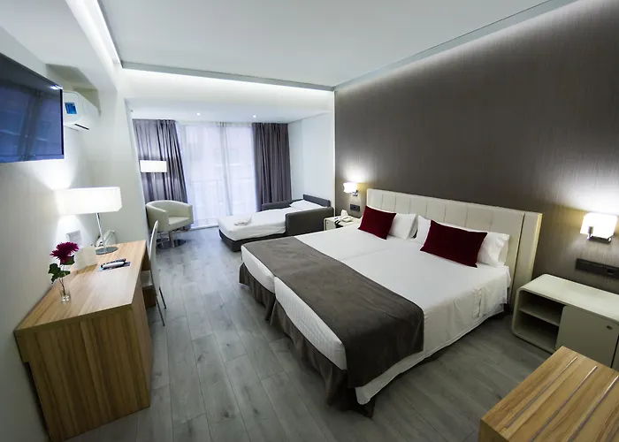 Sweet Hotel Renasa