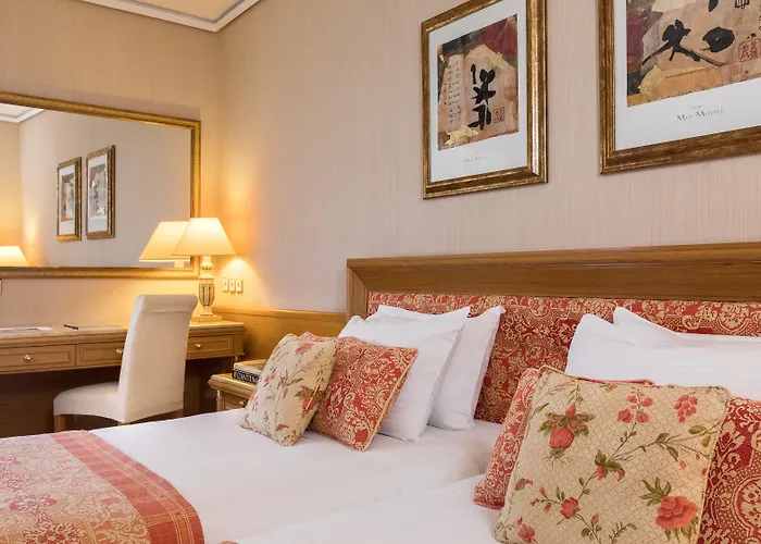  Divani Palace Acropolis