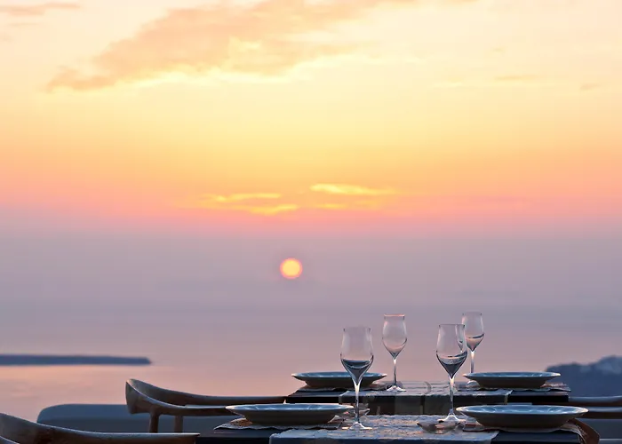 Gold Suites - Small Luxury s Of The World