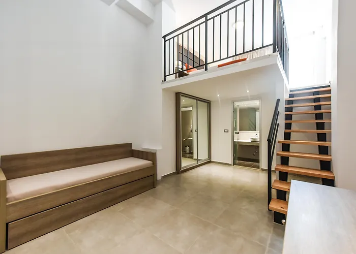 Panorama Village Hotel