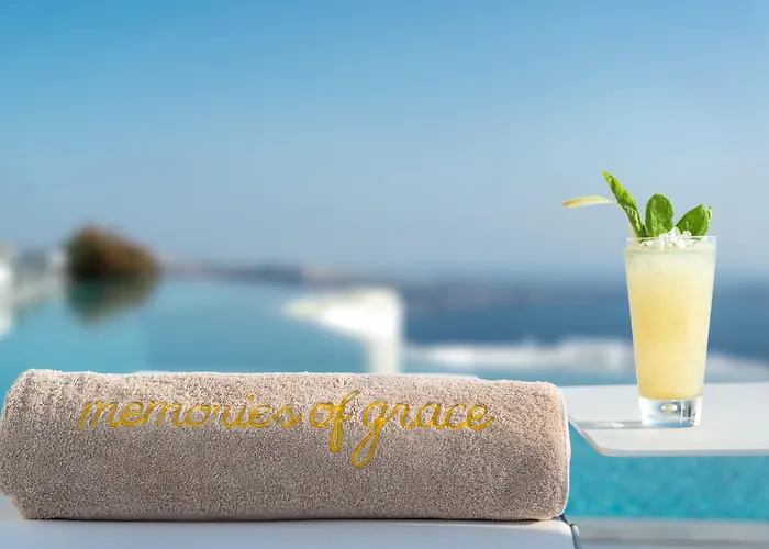 Hôtel accueillant les animaux: Grace Hotel, Auberge Collection