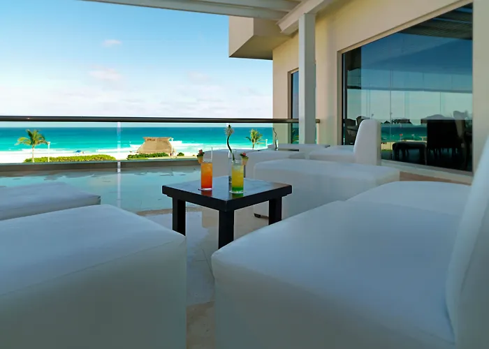 Iberostar Selection (Adults Only)