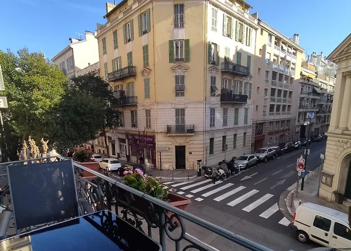  Parisien