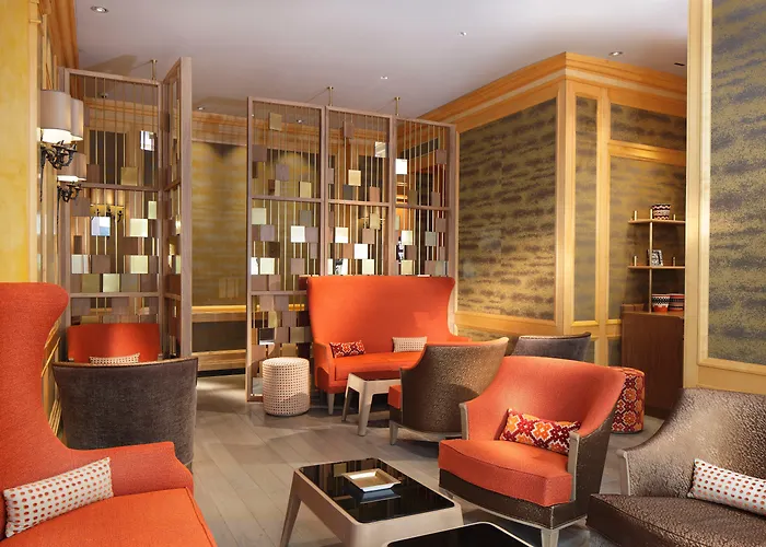 Rochester Champs Elysees