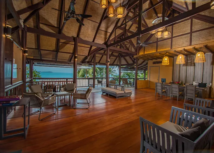 Coral Cliff Beach Samui - Sha Plus