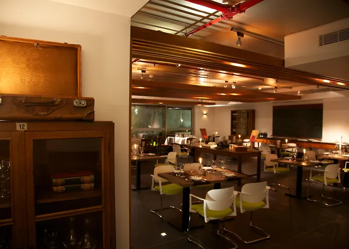 Hôtel accueillant les animaux: Hotel Da Estrela - By Unlock Hotels