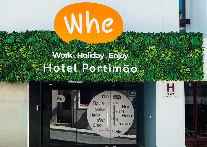 Globo