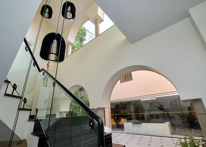Sintra Boutique
