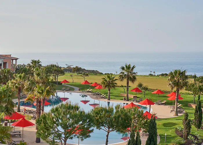 Hôtel accueillant les animaux: Cascade Wellness Resort