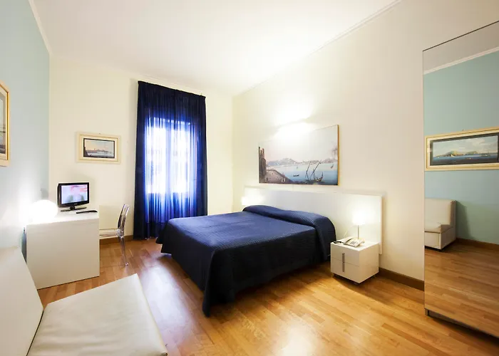 Hotel adatto agli animali: Rex Lifestyle Hotel