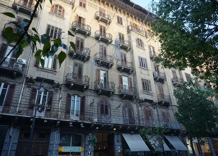  Ambasciatori