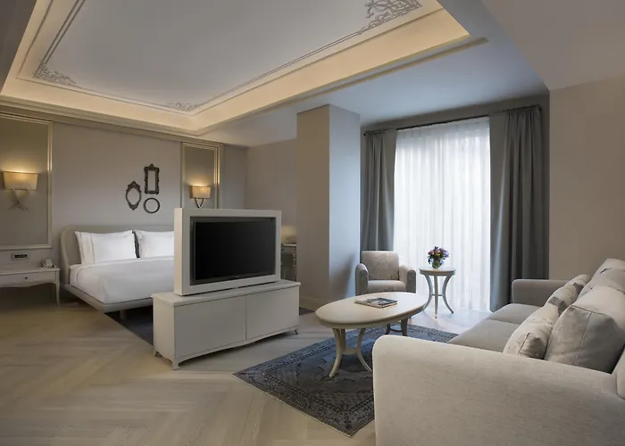 Lazzoni