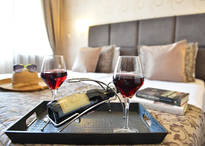 Idee Suites