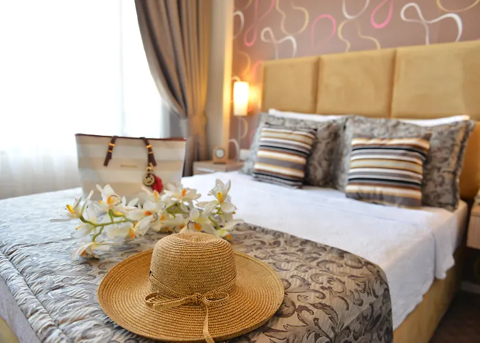 Idee Suites