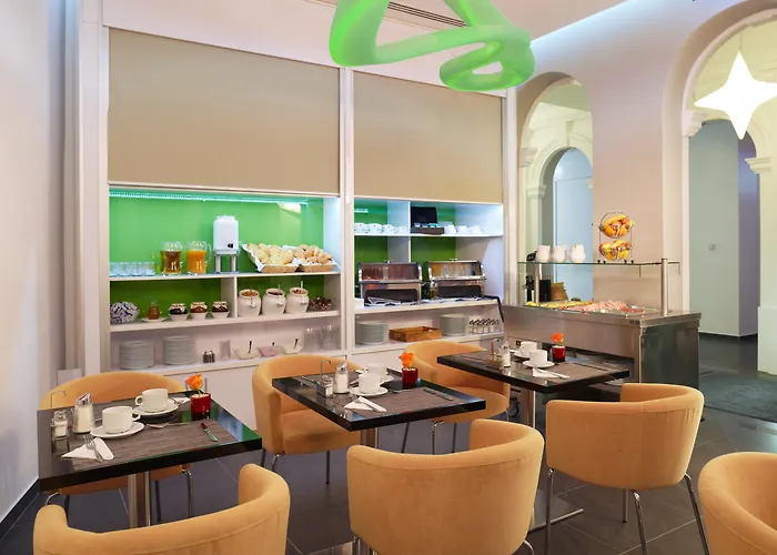 Hotel: Memory Making Hotel