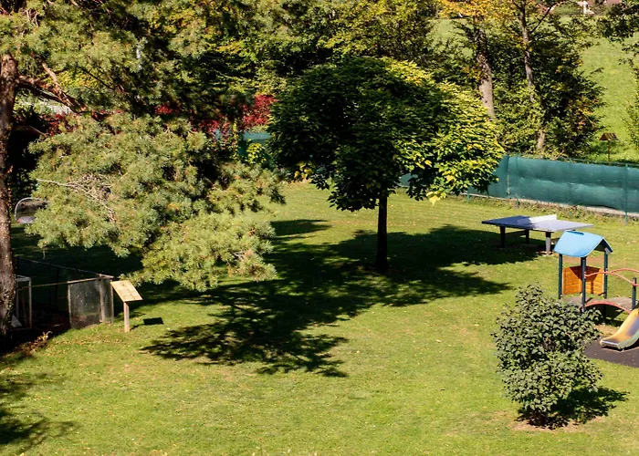 Novotel Geneve Aeroport France