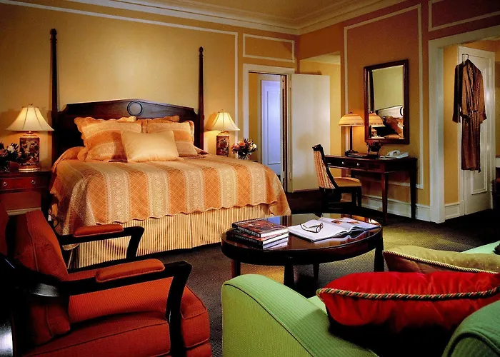 Peabody Memphis