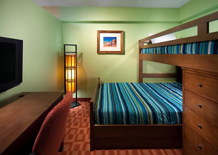 Ping pong hotels Fairfield Inn & Suites By Marriott Orlando Lake Buena Vista In The Marriott Village
