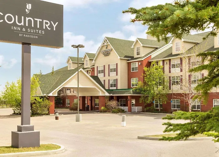 Country Inn & Suites By Radisson, -Northeast